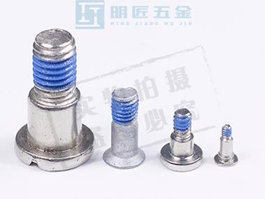 东莞市明匠五金制品