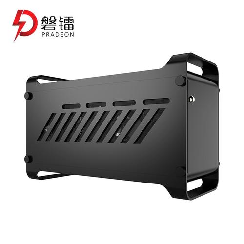 卢松敏,公司经营范围包括:电子产品,电脑硬件,