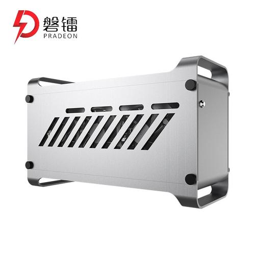 卢松敏,公司经营范围包括:电子产品,电脑硬件,