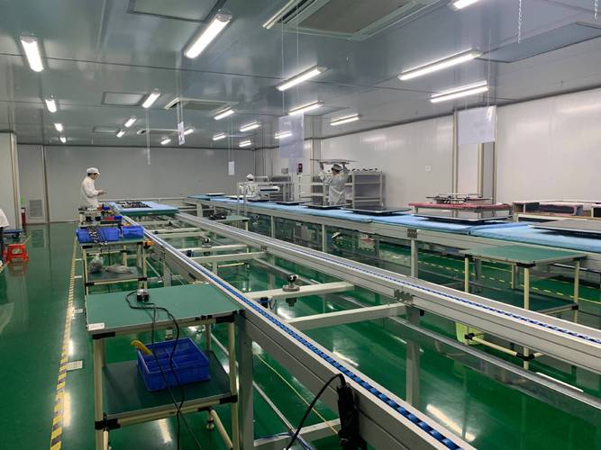 金川,公司经营范围包括:一般经营项目是:电子产品及配件