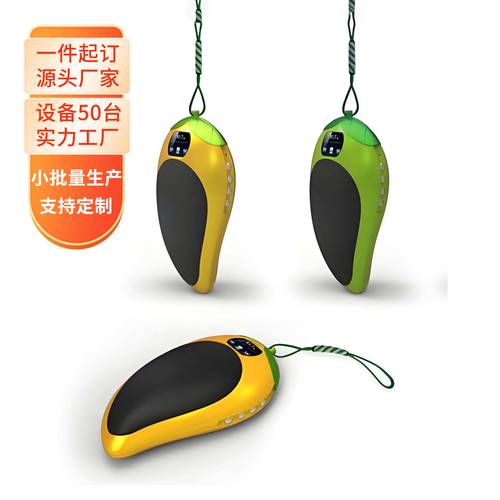 东莞电子产品模型定制小批量模型成品制作展会模型定制工厂