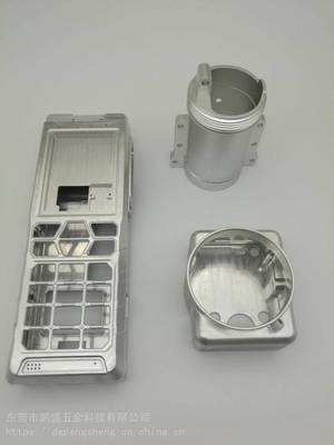 五金制品、塑胶制品、电子产品、通用机械设备、模具、五金配件